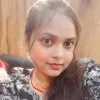 Harshita Rai