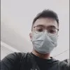 Irpan Anggono