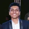 Aayush Khandelwal