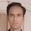 Nayab tahir