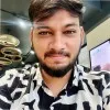 YUVRAJ MISTRY