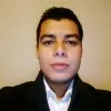Angel Copado