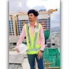 ErKiran Shirsath