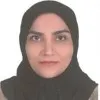 nafiseh kalantari