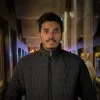 Anurag Taank