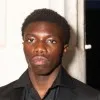 Bryce Biyeba
