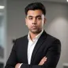 Adnan Khandwala