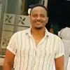 Berhane Andemariam