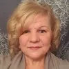 Heidi Johnson
