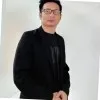 Linn Aung