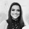 Nicole Amaral