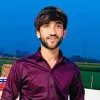 Abhay Baisla