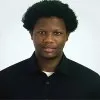 Muhammad Garba