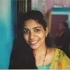 simi varghese