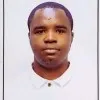 Muyisa Vulambo