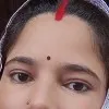 Raksha Thakur