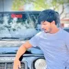 Manoj jat