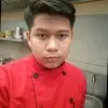 Jabar Rohman