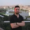 Fatih Aykaç