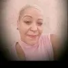Fabiana do Carmo Monteiro