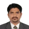 FEBIN DEVASSY