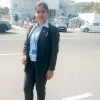 Bhawna Thakur
