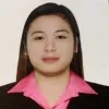 Lizette Dador