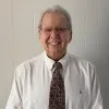 Bill Becker