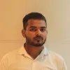 Adil Ali