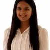 Shanu