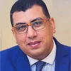 emad abdullah