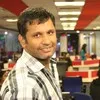 Sumit Vohra