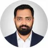 Anil Phadtare