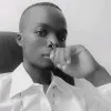 Patrick Mwanzi