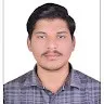shrikant shriram