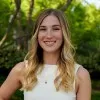Kylee Schultz