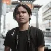 Sean Louie Clemente