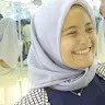 Monica Agustia Darma