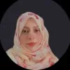 Seema Afaq