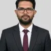 Kaushal Chavan