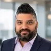 Russell Kasem