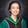 Alyssa Bianca Go