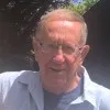 Richard Robbins