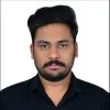 Nikhil kumarB