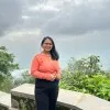 Prachi Prajapati