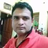 Santosh Pathak