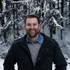 Doug West MS CSP