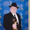 Randy Allee
