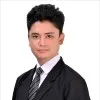Amid Dumrang