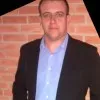 Ivo Carlos Sanches